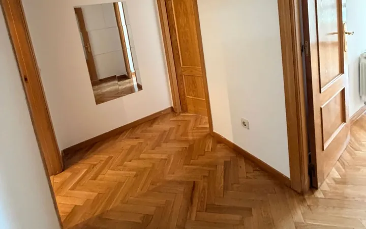 Piso en Princesa De Eboli, Sanchinarro - Foto 21