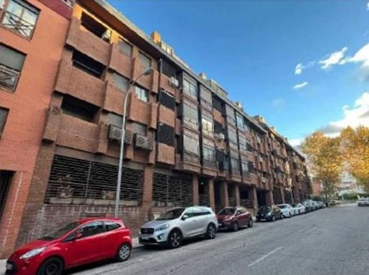 Piso en calle del Collado de Marichiva, 6 - Foto 11