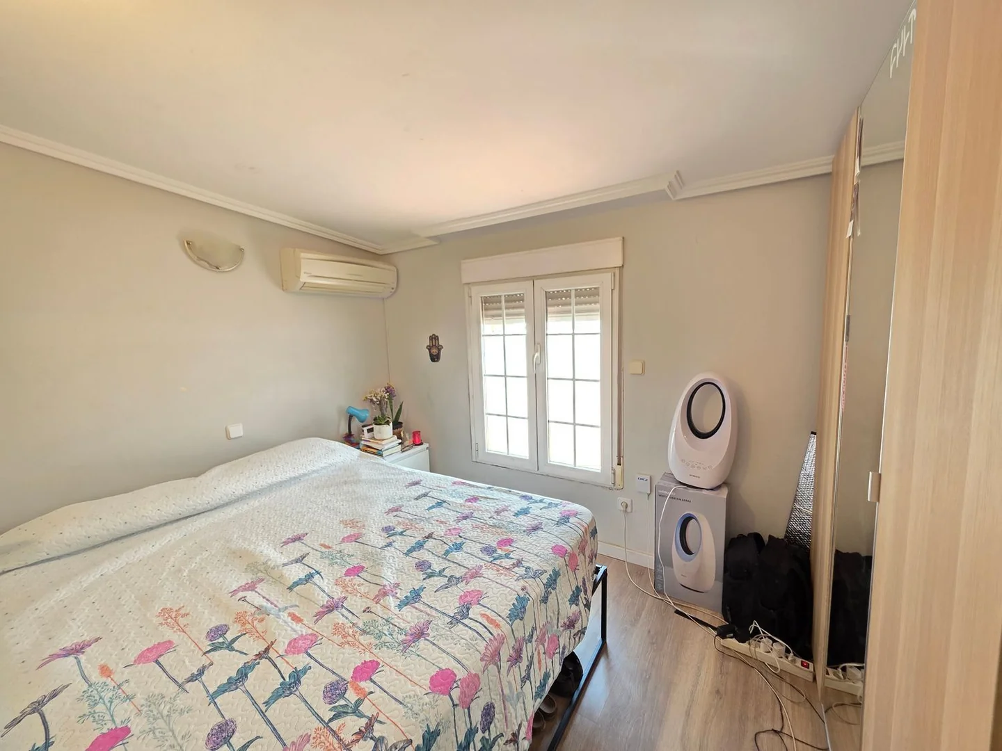 Chalet adosado en Entrevías - Foto 37