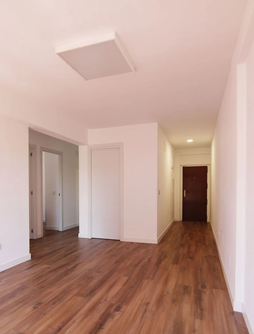 Piso en San Herculano, Canillejas - Foto 40