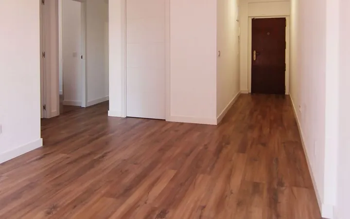 Piso en San Herculano, Canillejas - Foto 40