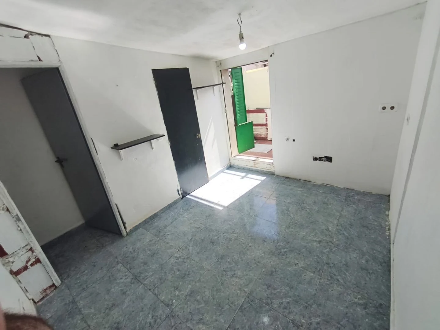 Chalet adosado en Calle de la Serena, 152 - Foto 5