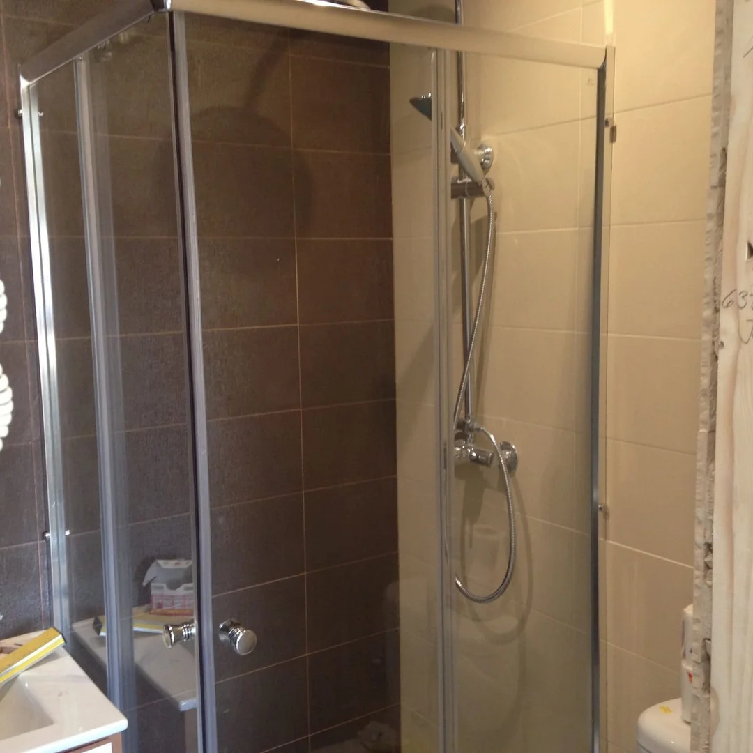 Piso en cristobal aguilera, 8 - Foto 12