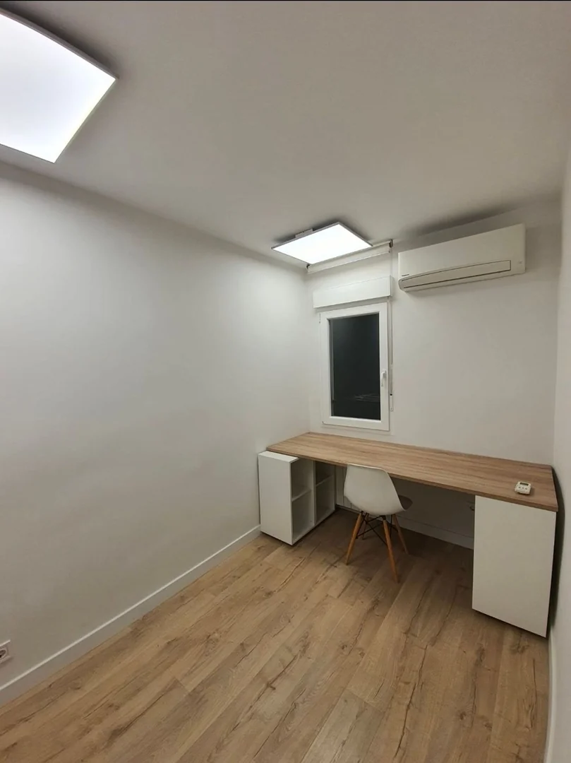 Piso en Calle de La Bañeza, 38, Pilar - Foto 15