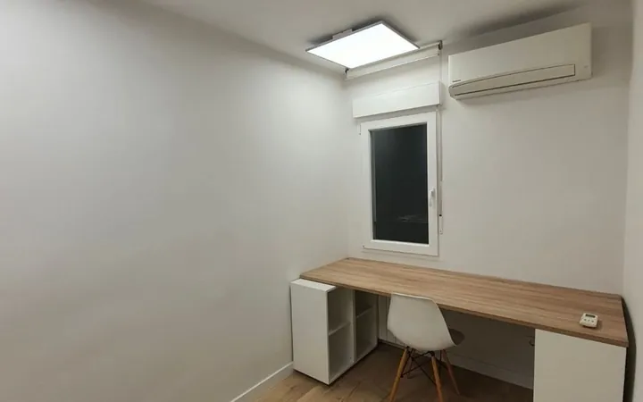 Piso en Calle de La Bañeza, 38, Pilar - Foto 15