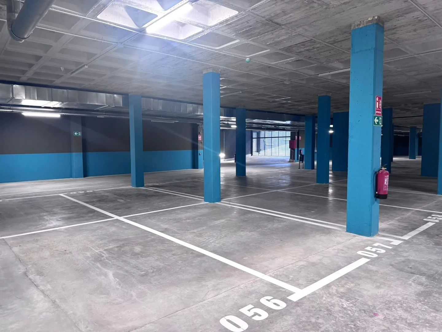 Piso en Avenida de David Gistau - Foto 27