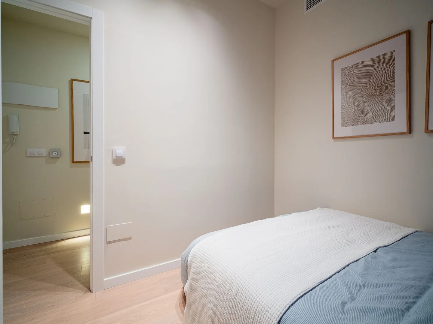 Piso en Barrio Bernabéu-Hispanoamérica - Foto 20