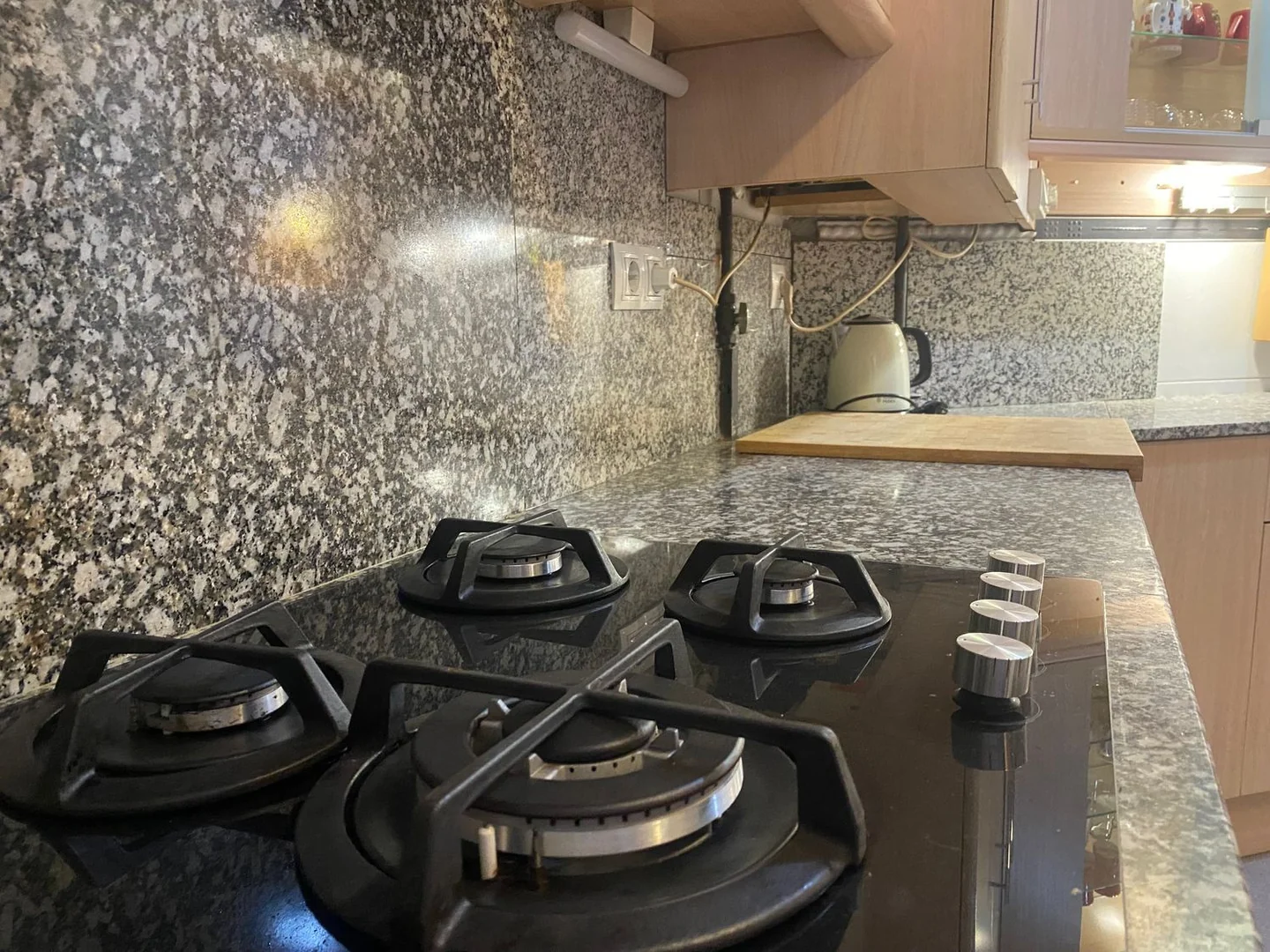 Piso en Sardenya, La Vila Olímpica del Poblenou - Foto 19