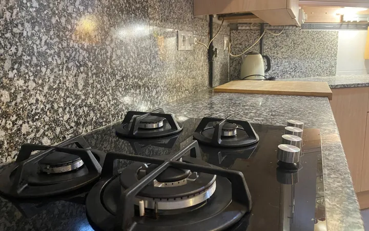 Piso en Sardenya, La Vila Olímpica del Poblenou - Foto 19