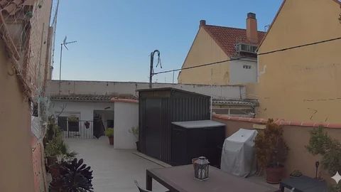 Ático en Barrio Casco Histórico de Vicálvaro - Foto 11