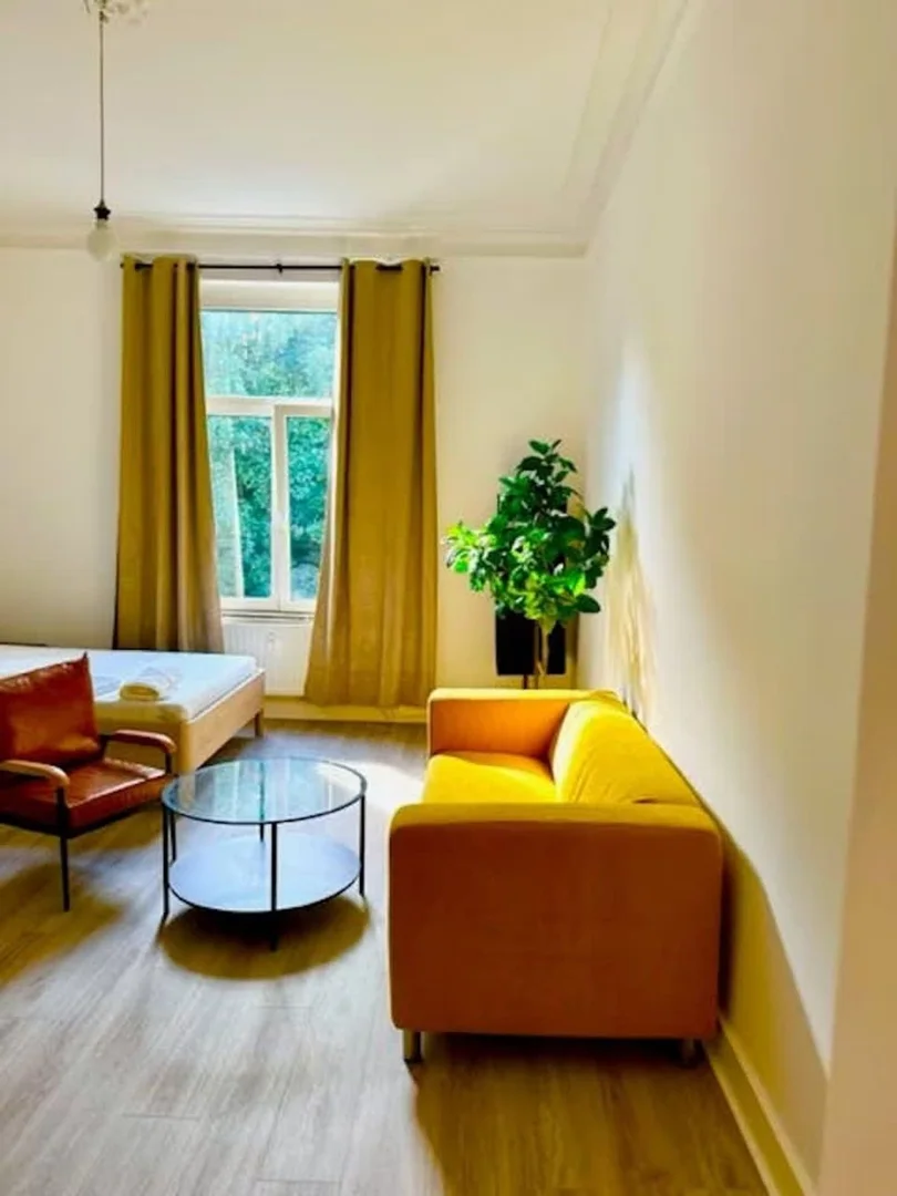 Estudio en avenida del Paral·lel, 190 - Foto 6