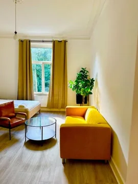 Estudio en avenida del Paral·lel, 190 - Foto 6