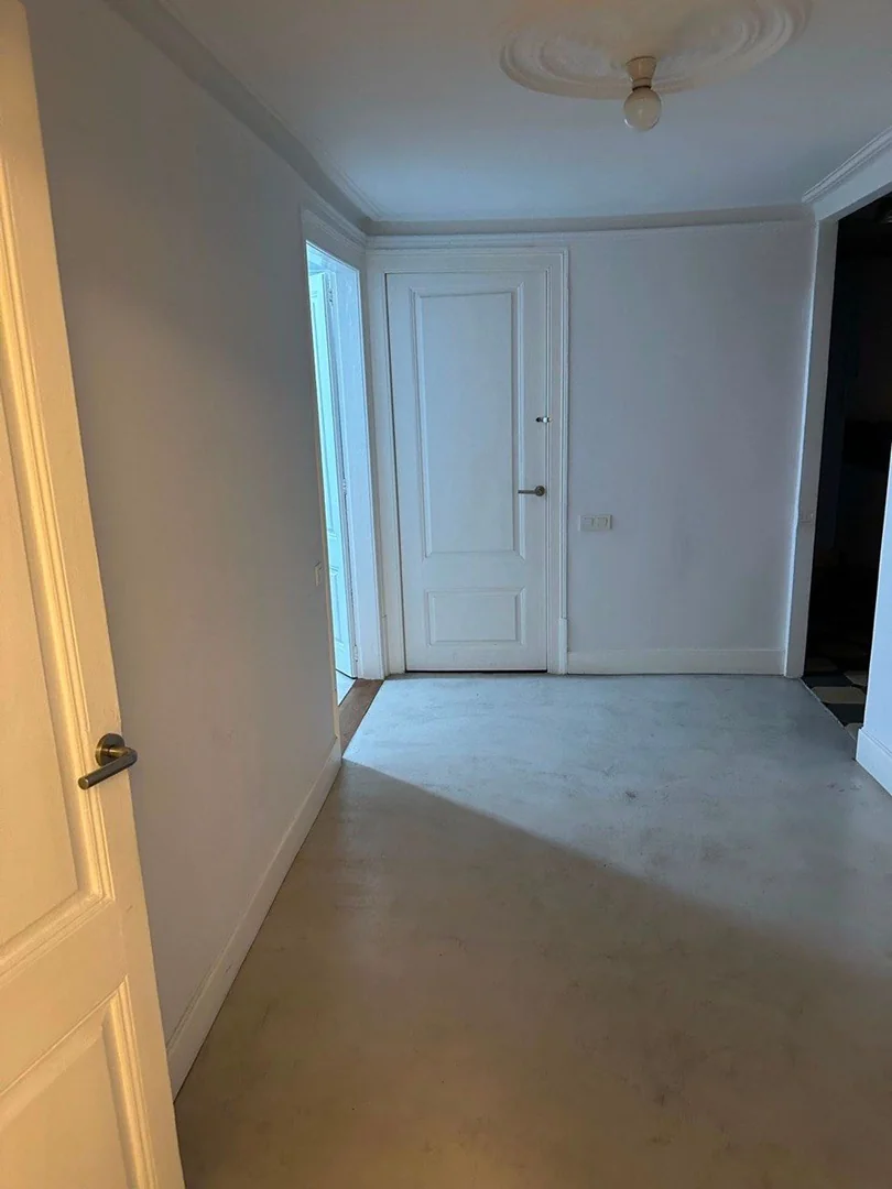 Piso en Via Laietana, 4, Sant Pere - Santa Caterina i la Ribera - Foto 5