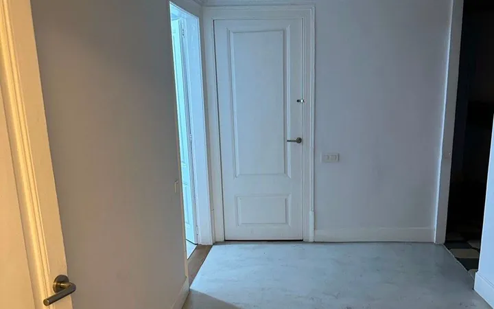 Piso en Via Laietana, 4, Sant Pere - Santa Caterina i la Ribera - Foto 5