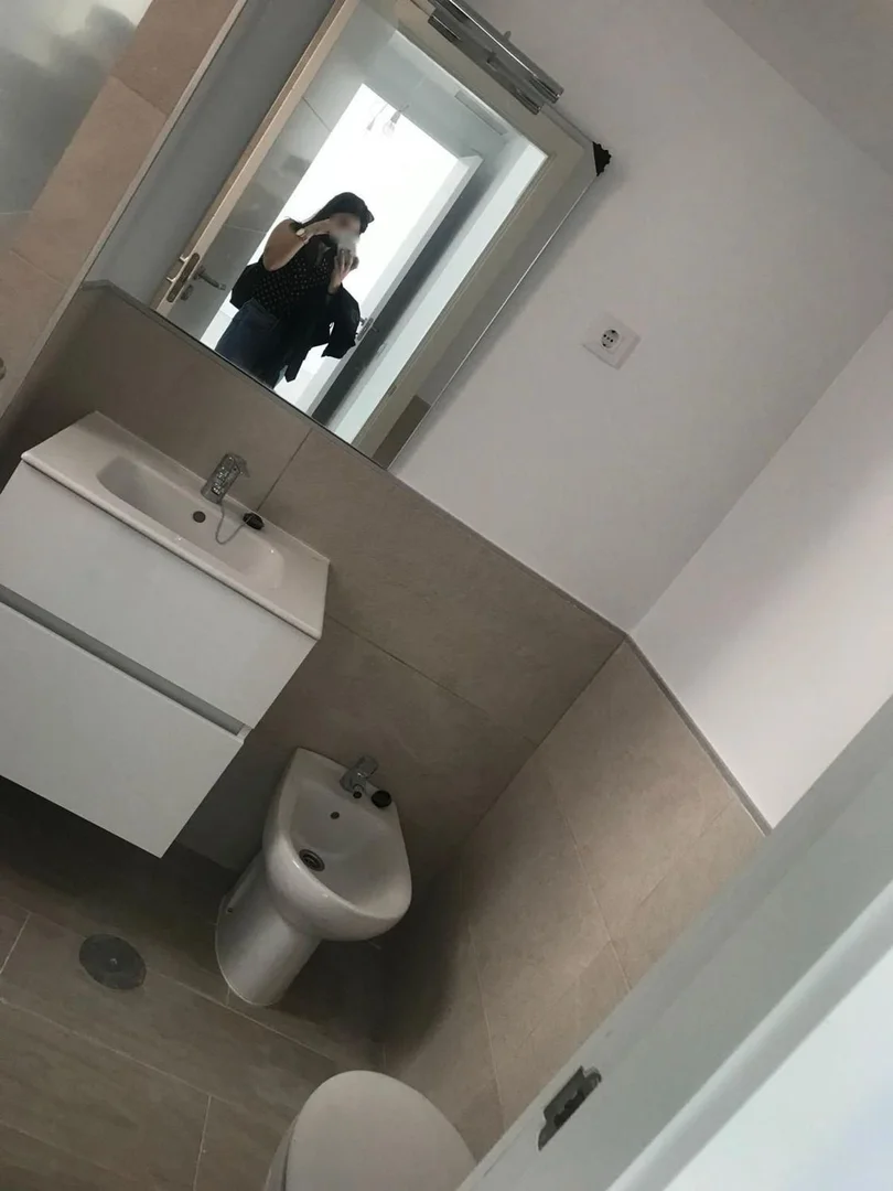 Piso en calle de Tomás Bretón, 32 - Foto 12