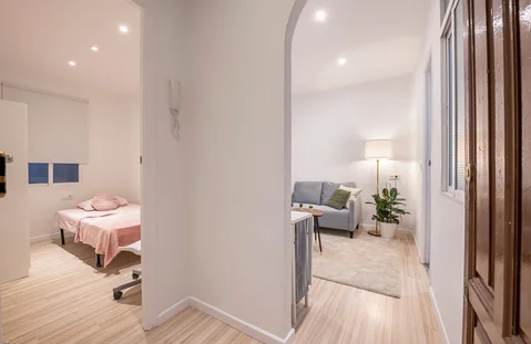 Piso en Lista - Foto 4