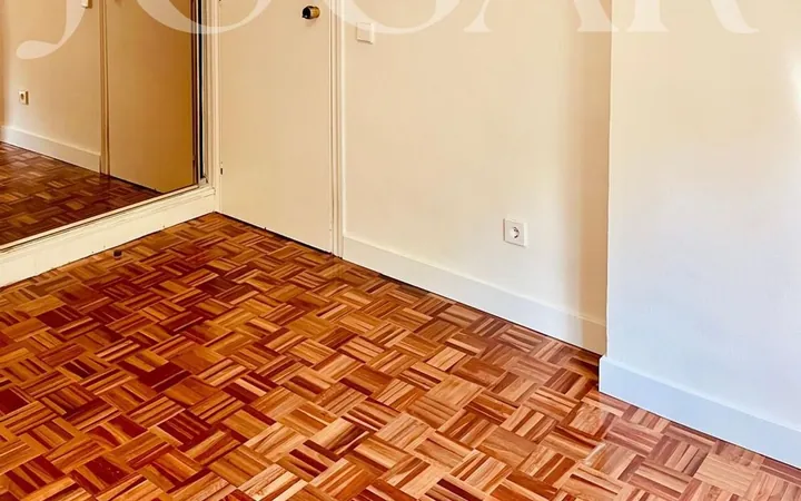 Piso en Calle del Comercio, 4, Pacífico - Foto 11