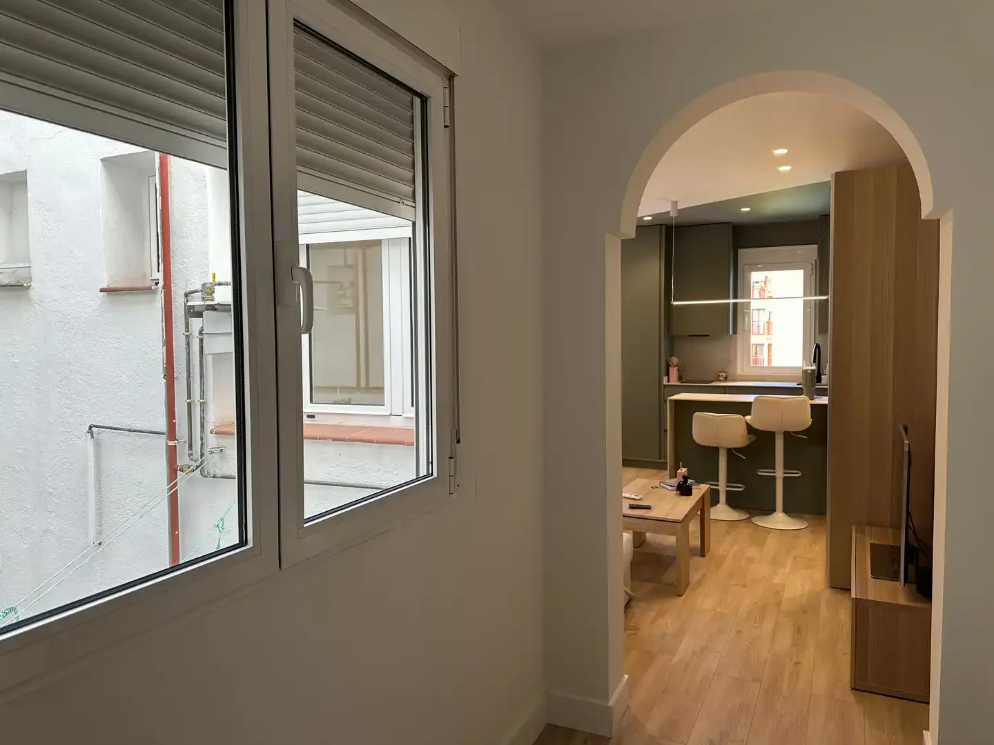 Piso en  Calle de Fernández de los Ríos 49D - Foto 5
