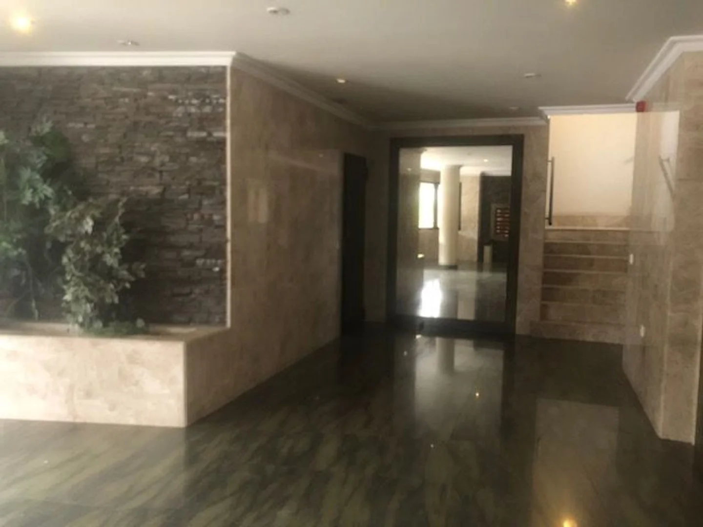 Piso en calle de la Infanta María, 7 - Foto 15