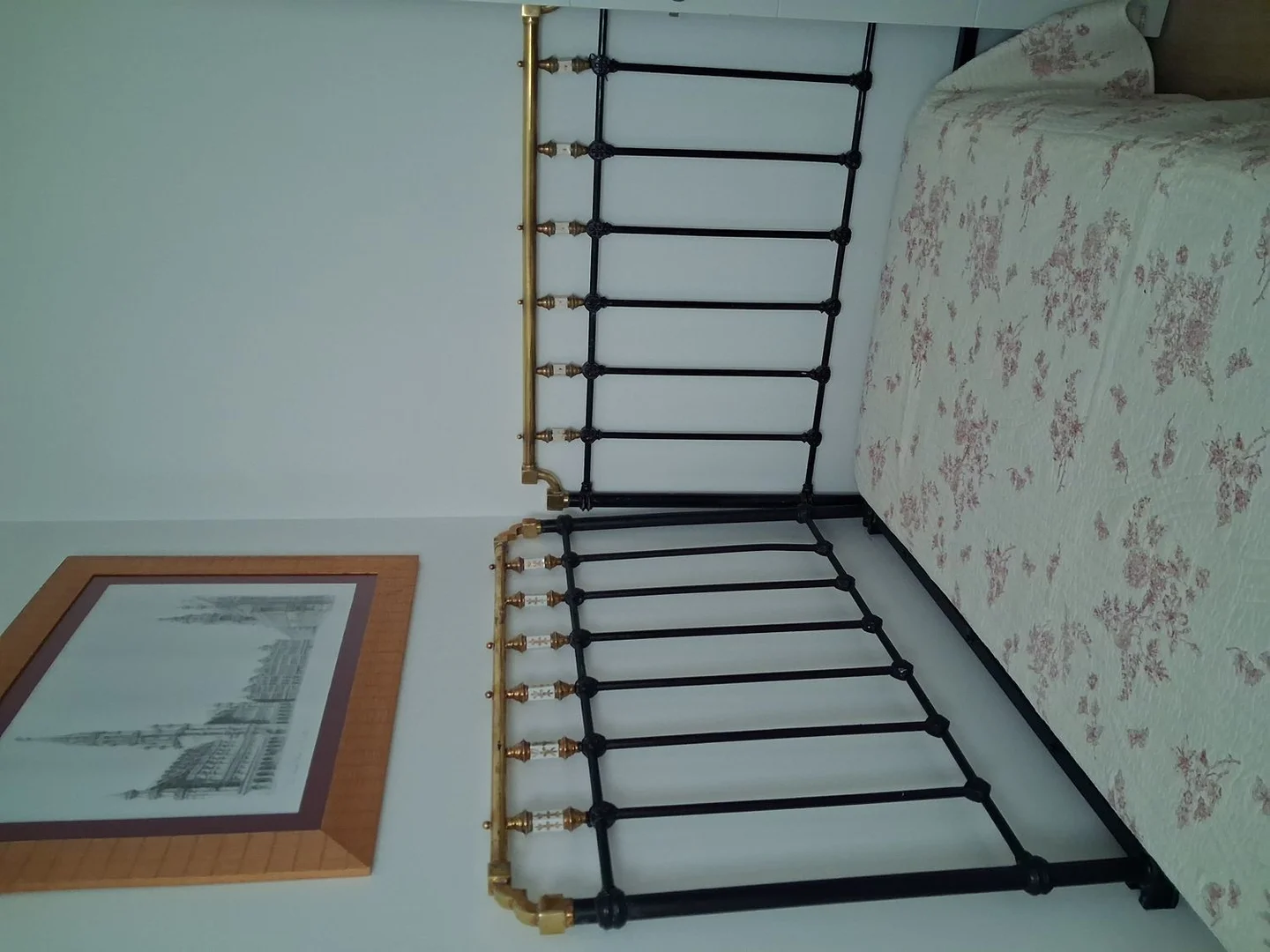 Piso en calle del Doce de Octubre, 17 - Foto 26