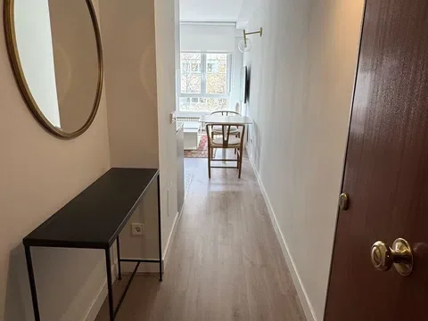 Piso en calle del Doctor Fleming, 51 - Foto 2