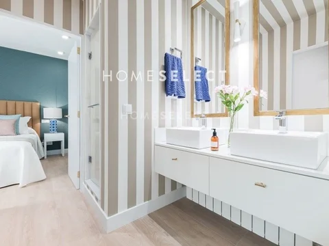 Piso en calle de López de Hoyos, 14 - Foto 19