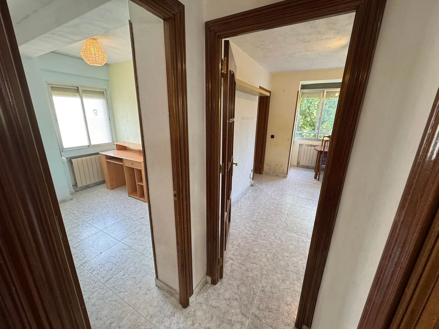 Piso en Carabelos, San Fermín - Foto 10