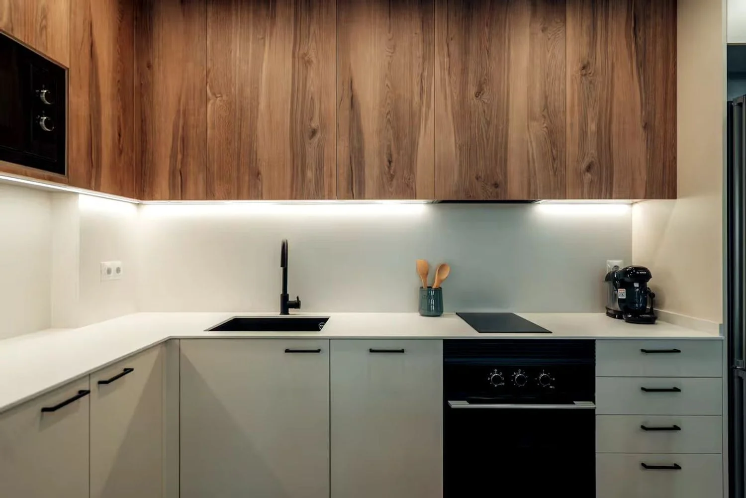 Piso en calle del Pintor Fortuny, 5 - Foto 9