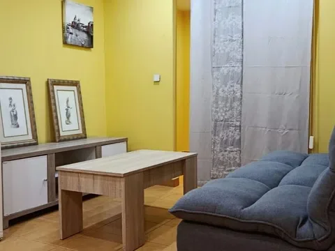 Piso en calle del Áncora, 24 - Foto 4