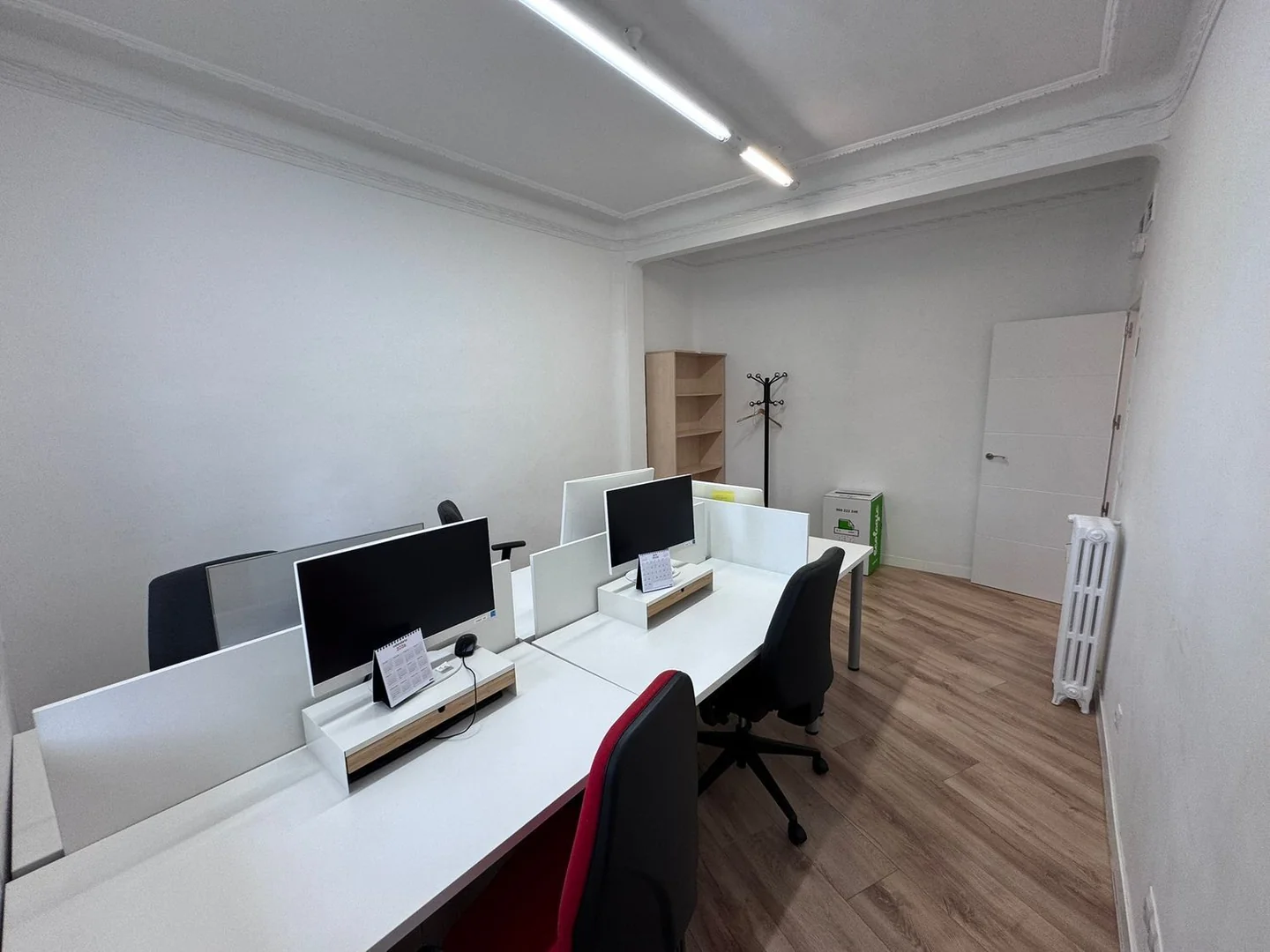 Piso en Pacífico, Pacífico - Foto 28
