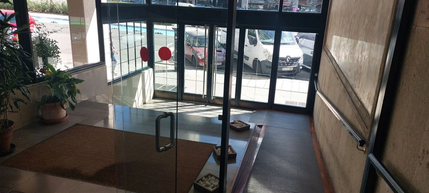 Piso en Paseo de la Castellana, 177, Cuzco-Castillejos - Foto 30