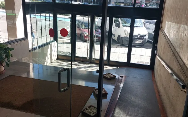 Piso en Paseo de la Castellana, 177, Cuzco-Castillejos - Foto 30