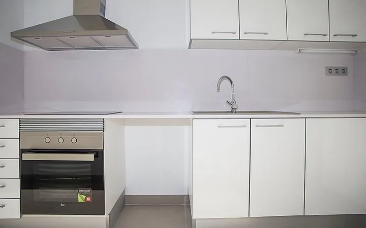Piso en Diagonal, Provençals del Poblenou - Foto 14
