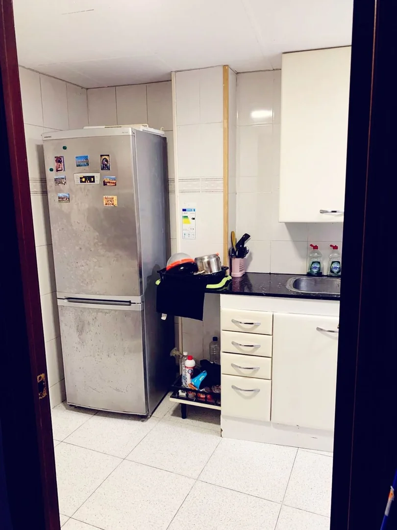 Piso en Calle de Ramon Rocafull, 79, El Carmel - Foto 13
