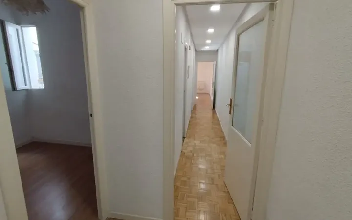 Piso en  Madrid Capital - Foto 13