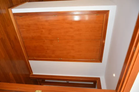 Piso en calle Téllez, 30 - Foto 6