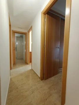 Piso en calle del Tucuman, 17 - Foto 7