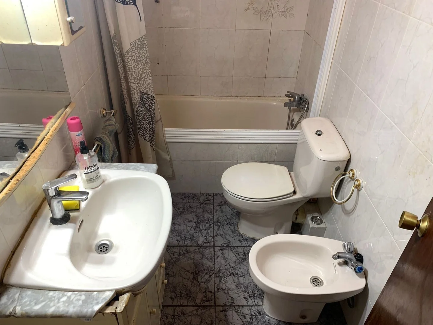Piso en Calle de Lorda, 24 - Foto 7