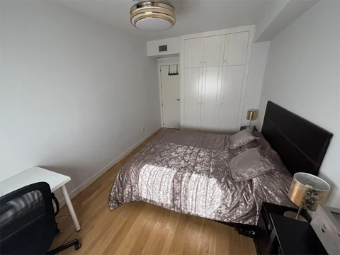 Piso en  Calle de Rufino González 64 - Foto 10