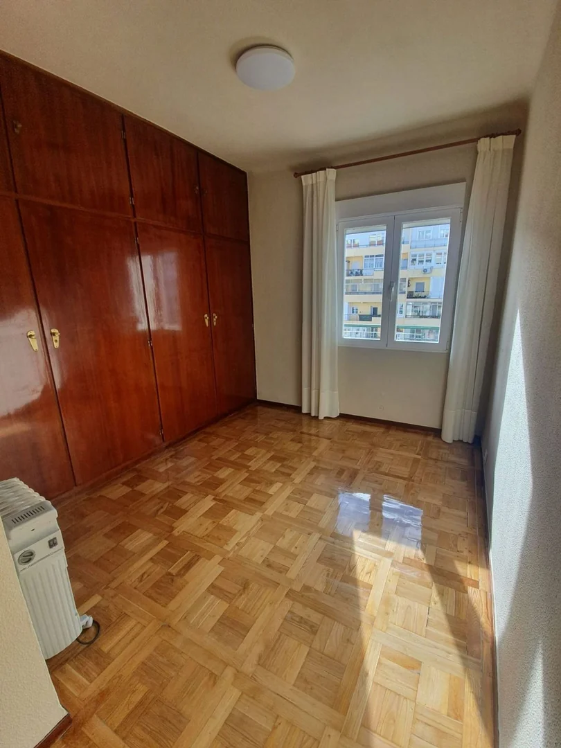 Piso en Avenida Donostiarra, 14, Concepción - Foto 7