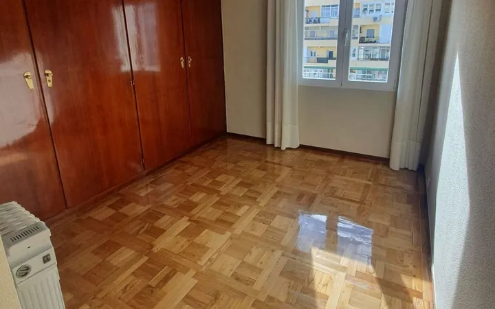 Piso en Avenida Donostiarra, 14, Concepción - Foto 7