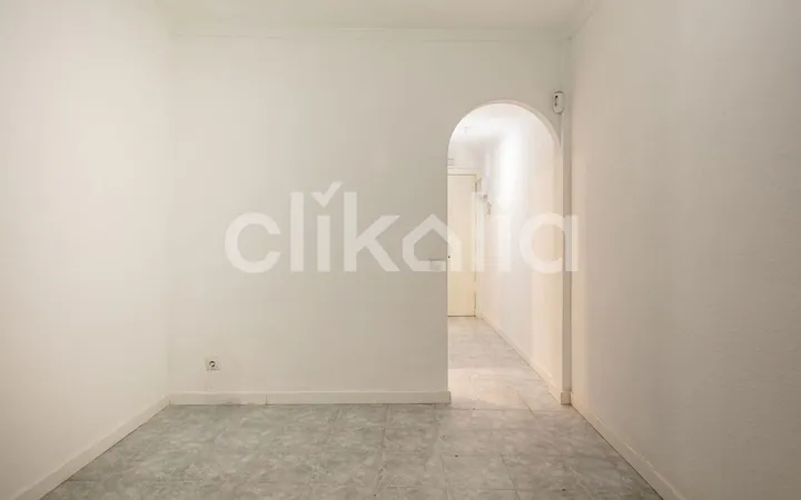 Piso en Calle de los Robles, San Diego - Foto 3