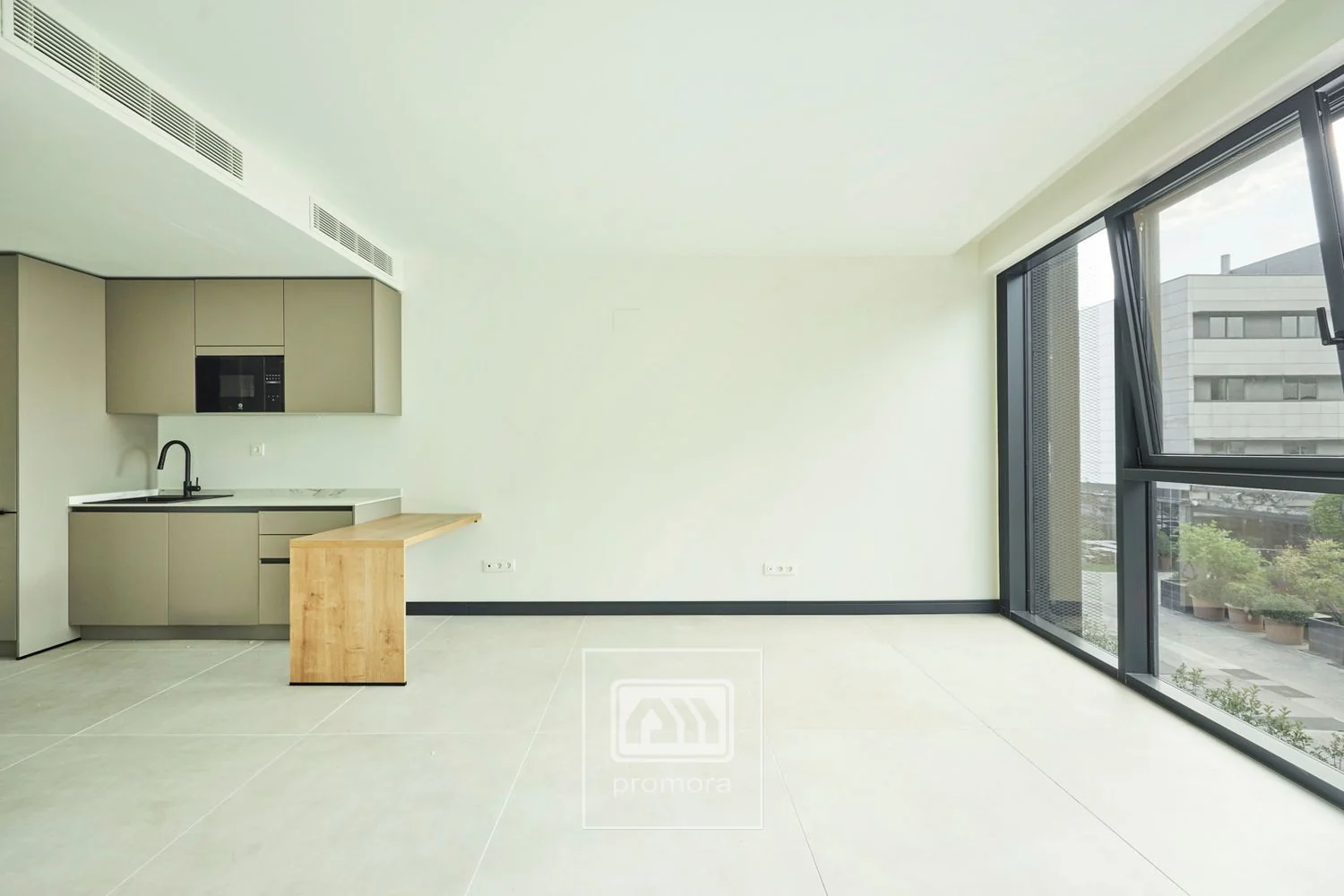 Local en Valdemarín, Valdemarín - Foto 18