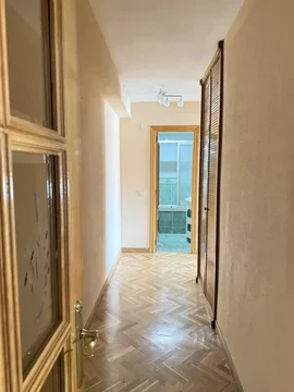 Piso en  Calle de Blas Cabrera 10 - Foto 8