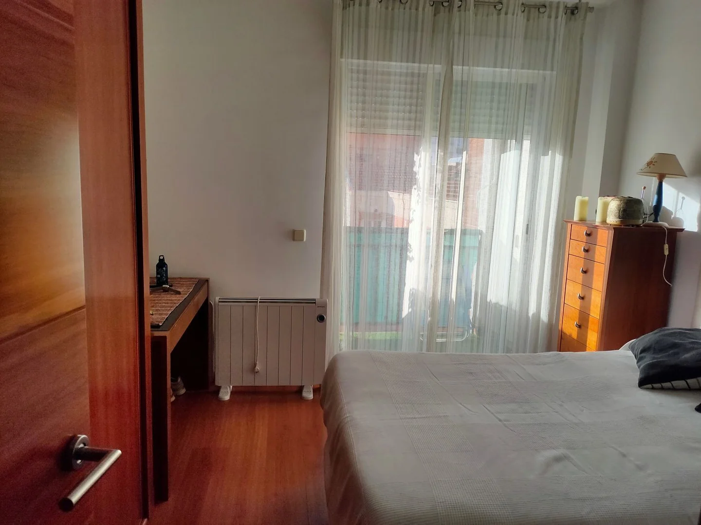 Piso en San Deogracias, 32, Buena Vista - Foto 6