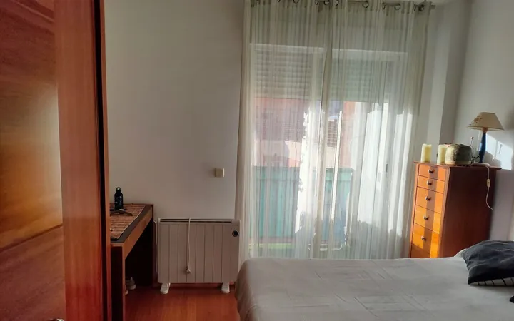 Piso en San Deogracias, 32, Buena Vista - Foto 6