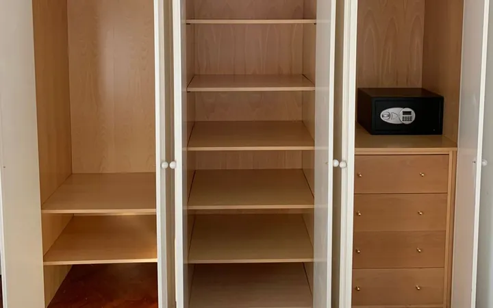 Piso en Calle Arturo Soria, 43, Concepción - Foto 20