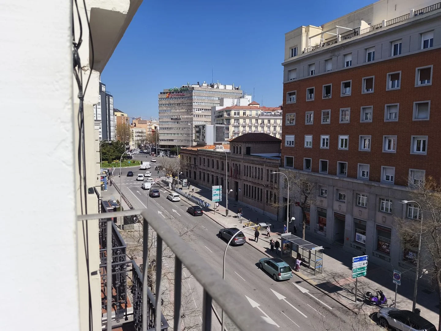 Piso en calle de Santa Engracia, 177 - Foto 23