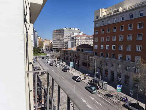 Piso en calle de Santa Engracia, 177 - Foto 23