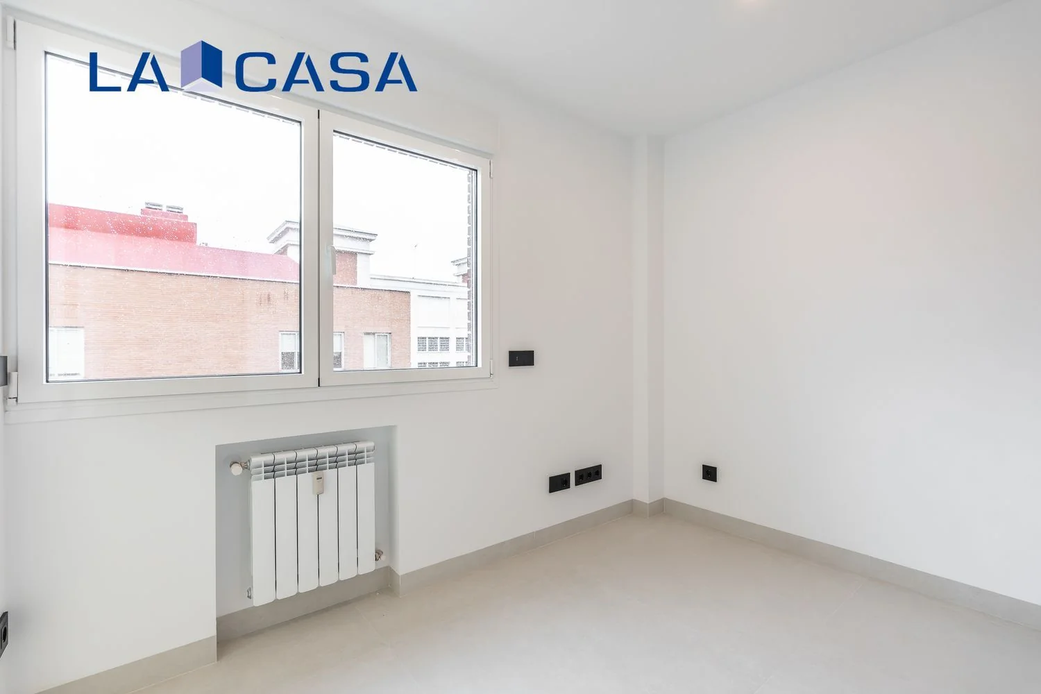 Piso en Calle Marqués de la Valdavia, Palos de la Frontera - Foto 19